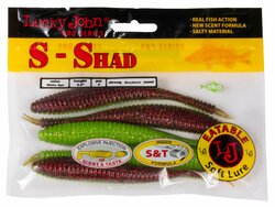 Основная фотография от вендора