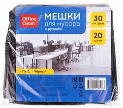 Основная фотография от вендора