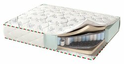 Основная фотография от вендора