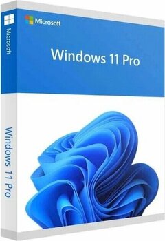 Microsoft Windows 11 Professional Dijital Lisans Anahtarı
