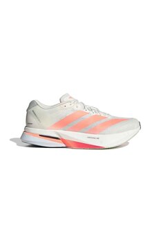 adidas Adizero Boston 13 M Erkek Koşu Ayakkabısı JP9252 42 Numara