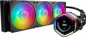 Cooler Master MasterLiquid 360 ION ARGB MLY-D36M-A24PZ-R1