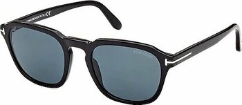 Tom Ford TF0931S 01V 52 Güneş Gözlüğü