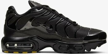 Nike Air Max Plus PS CD0610 Çocuk Spor Ayakkabı