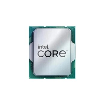 Tray Intel Core İ3-13100F 3.40Ghz 12Mb 1700P 13. Nesıl