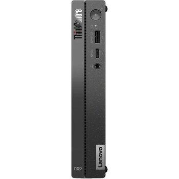 Lenovo Thinkcentre Neo 50Q 12LN006KTR01 I5-13420H 16GB 1tbssd Freedos Mini Masaüstü Bilgisayar - Yok (Free Dos)