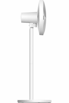 Xiaomi Mi Smart Ayaklı Fan 2 Lite (evofone Garantilidir)