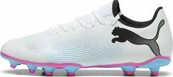 Puma Future 7 Play Fg/Ag Krampon