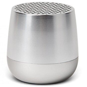 Lexon Mino + Bluetooth Hoparlör La125ap