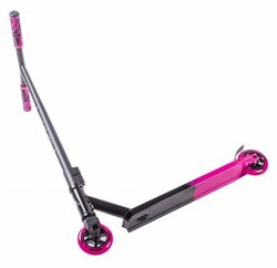 Основная фотография от вендора