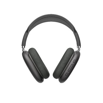 Casper Via X30 X30 Plus Kulaklık Gürültü Önleyici Kablosuz-Krh2