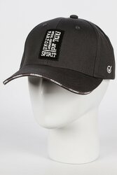 Основная фотография от вендора