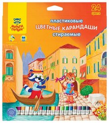 Основная фотография от вендора