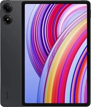 Xiaomi Redmi Pad Pro Gri 8 GB 256 GB 12.1 Tablet (Xiaomi Türkiye Garantili)