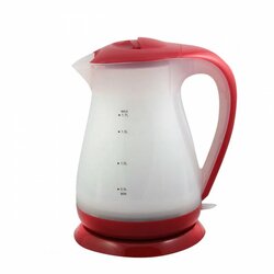 Основная фотография от вендора