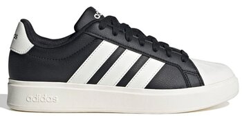 Adidas Streettalk Star Unisex Spor Ayakkabı