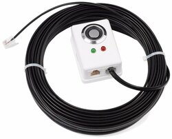 Основная фотография от вендора