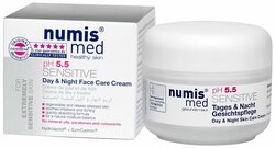 Основная фотография от вендора