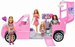 Основная фотография от вендора