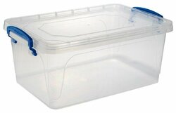 Основная фотография от вендора