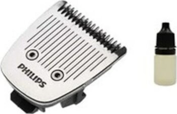 Philips Mg 7720 Orijinal Metal Düzeltici, Makine Yağı