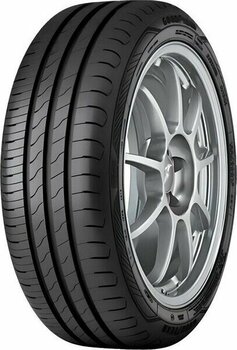 Goodyear 195/55 R16 87V Efficientgrip Performance 2 Oto Yaz Lastiği (Üretim Yılı: 2024) - 2024