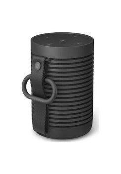 Bang & Olufsen Beosound Explore Taşınabilir Bluetooth Hoparlör