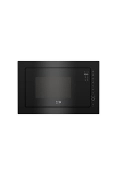 Beko Bmc 2520 S Beyond Serisi Ankastre Mikrodalgalar
