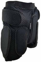 Основная фотография от вендора