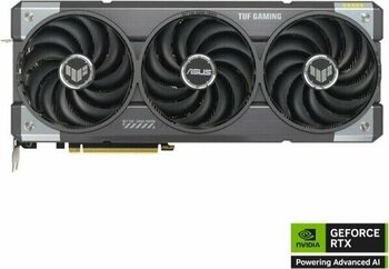 Asus Geforce TUF-RTX5070-O12G-GAMING 12GB Gddr7 192BIT 2xhdmı 3xdp Ekran Kartı