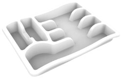 Основная фотография от вендора