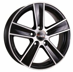 Основная фотография от вендора