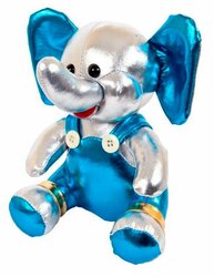 Основная фотография от вендора