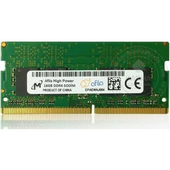 Acer Aspire 7 A715-42G-R2GB Uyumlu Notebook Ram Bellek 16GB