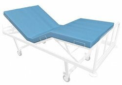 Основная фотография от вендора