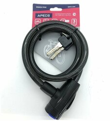 Основная фотография от вендора