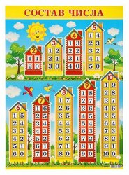 Основная фотография от вендора