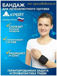 Основная фотография от вендора