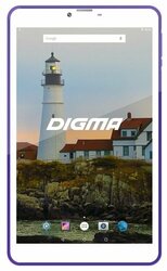 Основная фотография от вендора