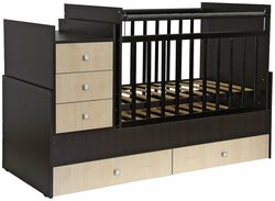 Основная фотография от вендора