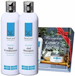 Основная фотография от вендора