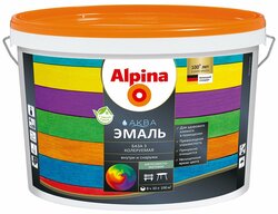 Основная фотография от вендора