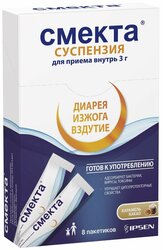 Основная фотография от вендора