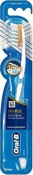 Oral-B Pro-Expert Clinic Line Pro-Flex 38 Orta Diş Fırçası