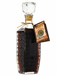 Основная фотография от вендора