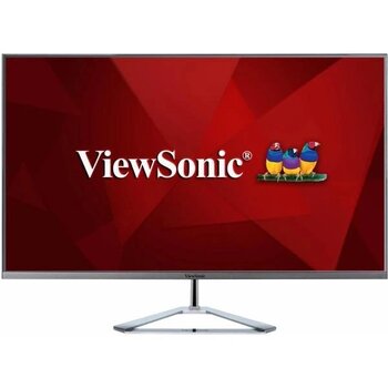 Viewsonic Vx3276-2k-mhd 32" 75 Hz 4 ms QHD IPS Monitör