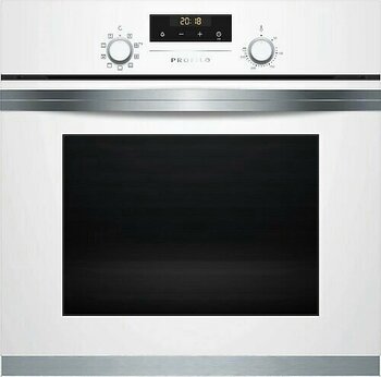 Profilo FRMA325B1 Beyaz Ankastre Fırın