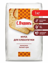 Основная фотография от вендора