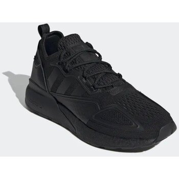 Adidas Zx 2k Boost Gy2689 001 Siyah 36