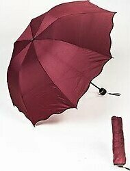 Marlux Marl301r010 Kadın Şemsiye